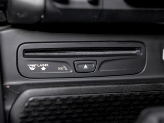 Ram 1500  2019 à St-Jérôme, Québec - 22 - w320h240px