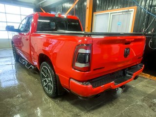 Ram 1500  2019 à St-Jérôme, Québec - 5 - w320h240px