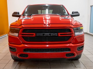 Ram 1500  2019 à St-Jérôme, Québec - 4 - w320h240px