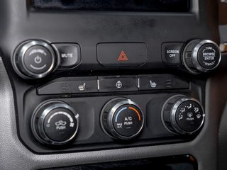 Ram 1500  2019 à St-Jérôme, Québec - 21 - w320h240px