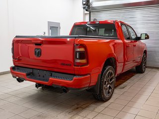 Ram 1500  2019 à St-Jérôme, Québec - 8 - w320h240px