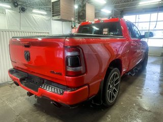 Ram 1500  2019 à St-Jérôme, Québec - 8 - w320h240px