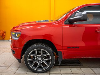 Ram 1500  2019 à St-Jérôme, Québec - 32 - w320h240px