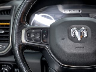 Ram 1500  2019 à St-Jérôme, Québec - 14 - w320h240px
