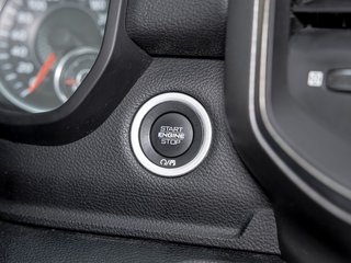 Ram 1500  2019 à St-Jérôme, Québec - 28 - w320h240px