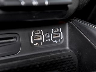 Ram 1500  2019 à St-Jérôme, Québec - 23 - w320h240px