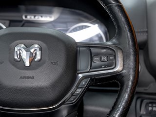 Ram 1500  2019 à St-Jérôme, Québec - 15 - w320h240px