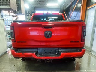 Ram 1500  2019 à St-Jérôme, Québec - 6 - w320h240px