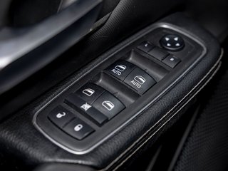 Ram 1500  2019 à St-Jérôme, Québec - 27 - w320h240px