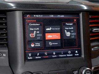 Ram 1500  2019 à St-Jérôme, Québec - 17 - w320h240px
