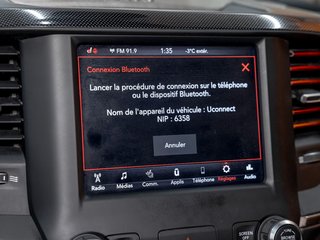 Ram 1500  2019 à St-Jérôme, Québec - 16 - w320h240px