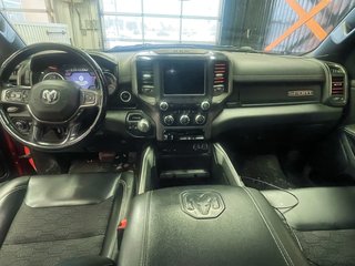 Ram 1500  2019 à St-Jérôme, Québec - 10 - w320h240px