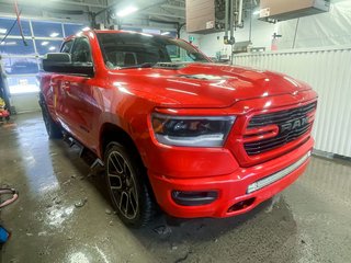 Ram 1500  2019 à St-Jérôme, Québec - 9 - w320h240px