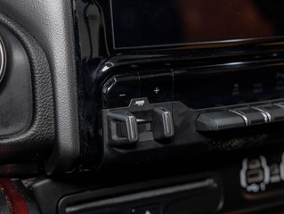 Ram 1500  2019 à St-Jérôme, Québec - 23 - w320h240px