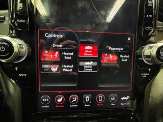 Ram 1500  2019 à St-Jérôme, Québec - 13 - w320h240px