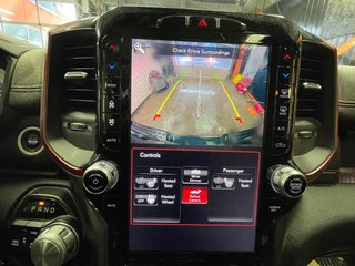 Ram 1500  2019 à St-Jérôme, Québec - 14 - w320h240px