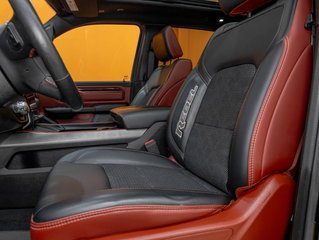 Ram 1500  2019 à St-Jérôme, Québec - 11 - w320h240px