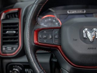 Ram 1500  2019 à St-Jérôme, Québec - 15 - w320h240px