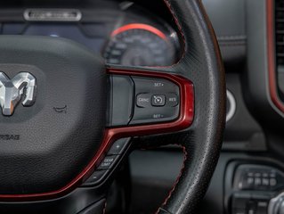 Ram 1500  2019 à St-Jérôme, Québec - 16 - w320h240px