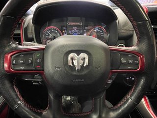 Ram 1500  2019 à St-Jérôme, Québec - 16 - w320h240px