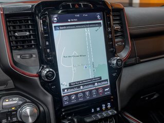 Ram 1500  2019 à St-Jérôme, Québec - 17 - w320h240px