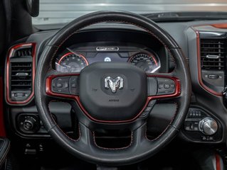 Ram 1500  2019 à St-Jérôme, Québec - 14 - w320h240px