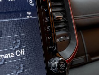 Ram 1500  2019 à St-Jérôme, Québec - 21 - w320h240px