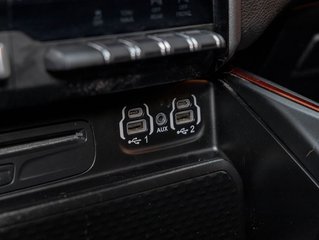 Ram 1500  2019 à St-Jérôme, Québec - 22 - w320h240px