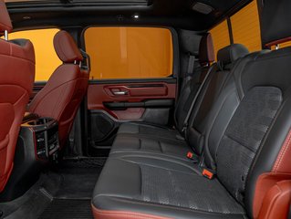Ram 1500  2019 à St-Jérôme, Québec - 29 - w320h240px