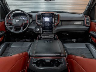 Ram 1500  2019 à St-Jérôme, Québec - 12 - w320h240px