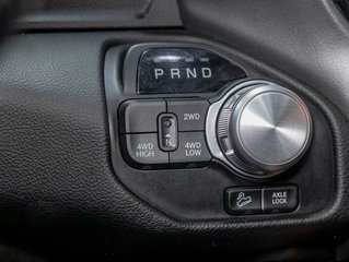 Ram 1500  2019 à St-Jérôme, Québec - 24 - w320h240px