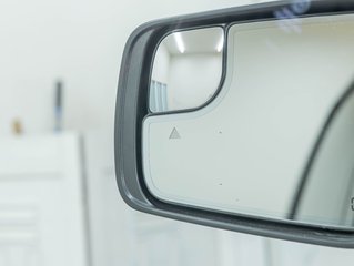 Ram 1500  2019 à St-Jérôme, Québec - 32 - w320h240px