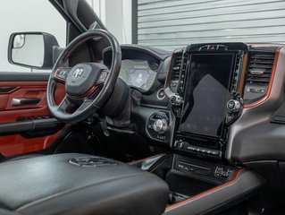 Ram 1500  2019 à St-Jérôme, Québec - 28 - w320h240px