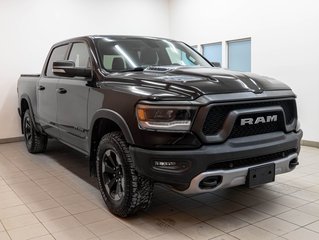 Ram 1500  2019 à St-Jérôme, Québec - 10 - w320h240px
