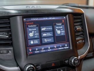 2019 Ram 1500 in St-Jérôme, Quebec - 16 - w320h240px