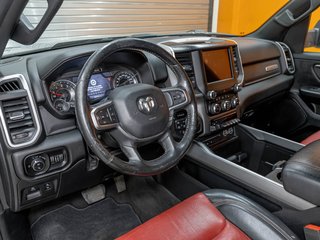 2019 Ram 1500 in St-Jérôme, Quebec - 2 - w320h240px