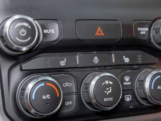 2019 Ram 1500 in St-Jérôme, Quebec - 20 - w320h240px