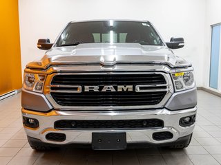 2019 Ram 1500 in St-Jérôme, Quebec - 4 - w320h240px
