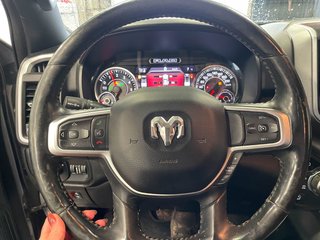 Ram 1500  2019 à St-Jérôme, Québec - 14 - w320h240px