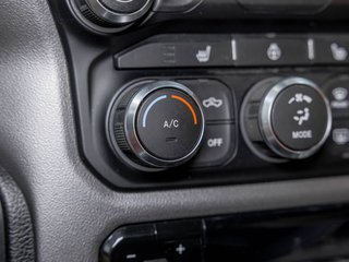 2019 Ram 1500 in St-Jérôme, Quebec - 21 - w320h240px