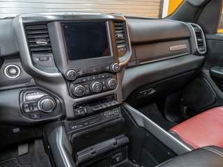 2019 Ram 1500 in St-Jérôme, Quebec - 18 - w320h240px