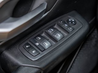 2019 Ram 1500 in St-Jérôme, Quebec - 26 - w320h240px