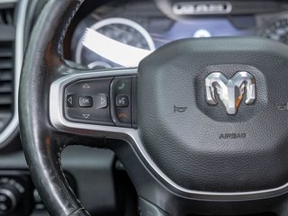 2019 Ram 1500 in St-Jérôme, Quebec - 14 - w320h240px