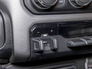 2019 Ram 1500 in St-Jérôme, Quebec - 23 - w320h240px