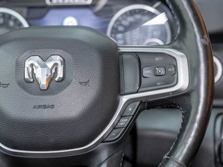 2019 Ram 1500 in St-Jérôme, Quebec - 15 - w320h240px