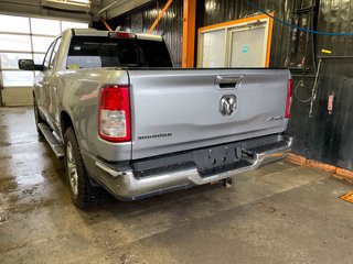 Ram 1500  2019 à St-Jérôme, Québec - 5 - w320h240px