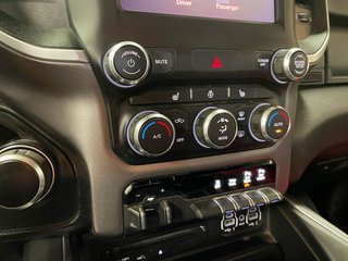 Ram 1500  2019 à St-Jérôme, Québec - 12 - w320h240px