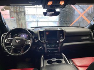 Ram 1500  2019 à St-Jérôme, Québec - 10 - w320h240px