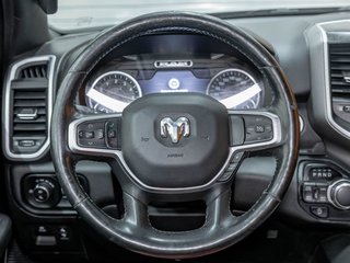 2019 Ram 1500 in St-Jérôme, Quebec - 12 - w320h240px