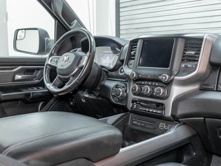 2019 Ram 1500 in St-Jérôme, Quebec - 28 - w320h240px